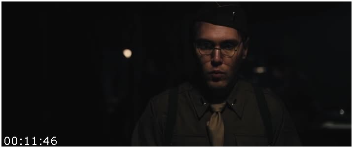 Warhunt-2022-BRRip-Xvi-D-AC3-EVOTGx.jpg