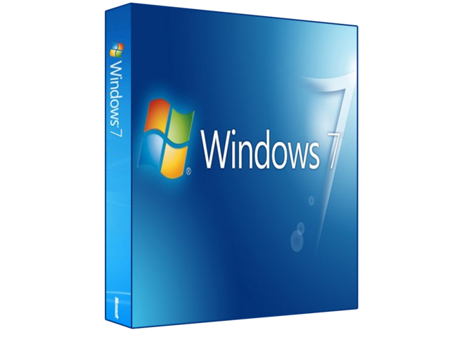 Windows 7 SP1 AIO 52in1 (x86/x64) Incl Office 2019 Preactivated Jan 2022