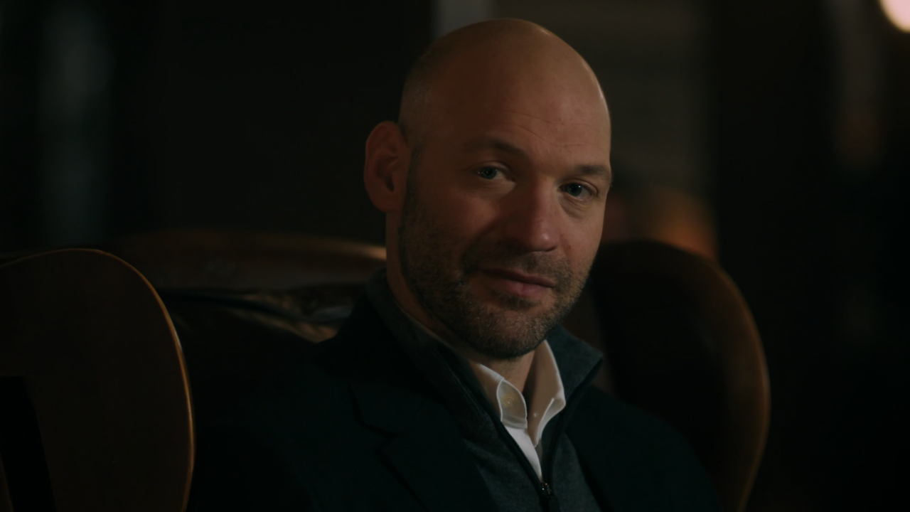 Billions.S05E04.Opportunity.Zone.1080p.AMZN.WEB-DL.DDP5.1.H.264-NTb[encode].mkv[screenshot]02