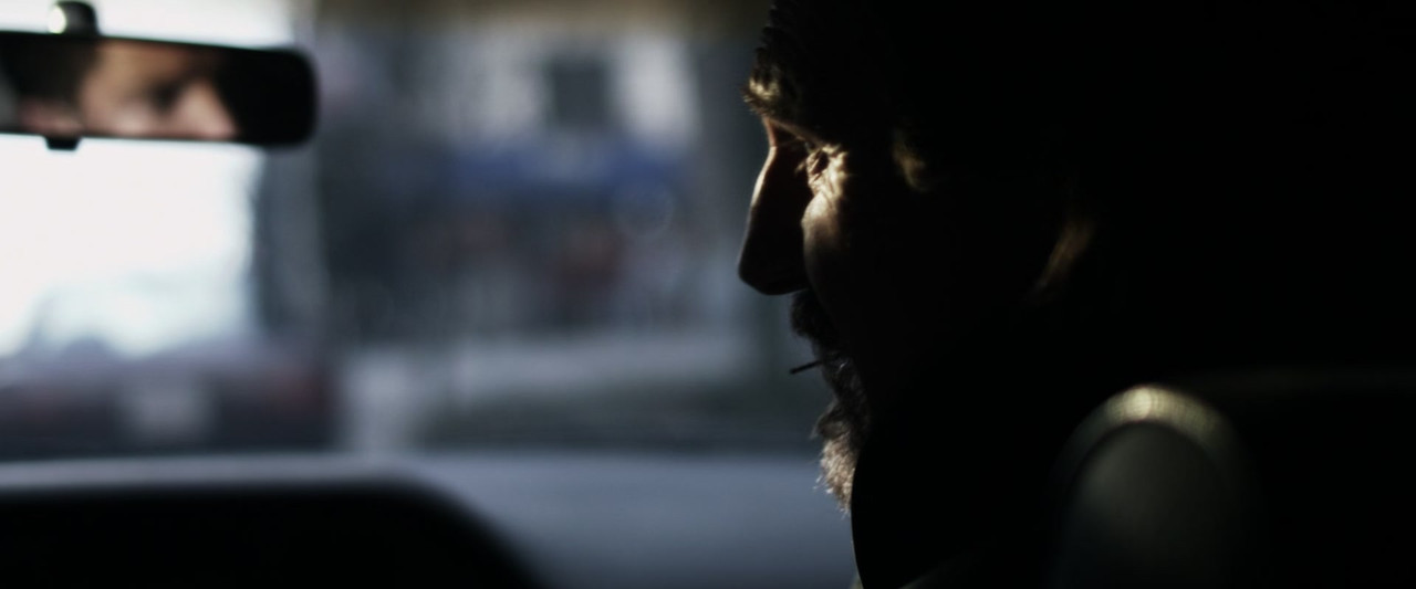 A Walk Among the Tombstones (2014) (1080p BluRay x265 Silence)-2