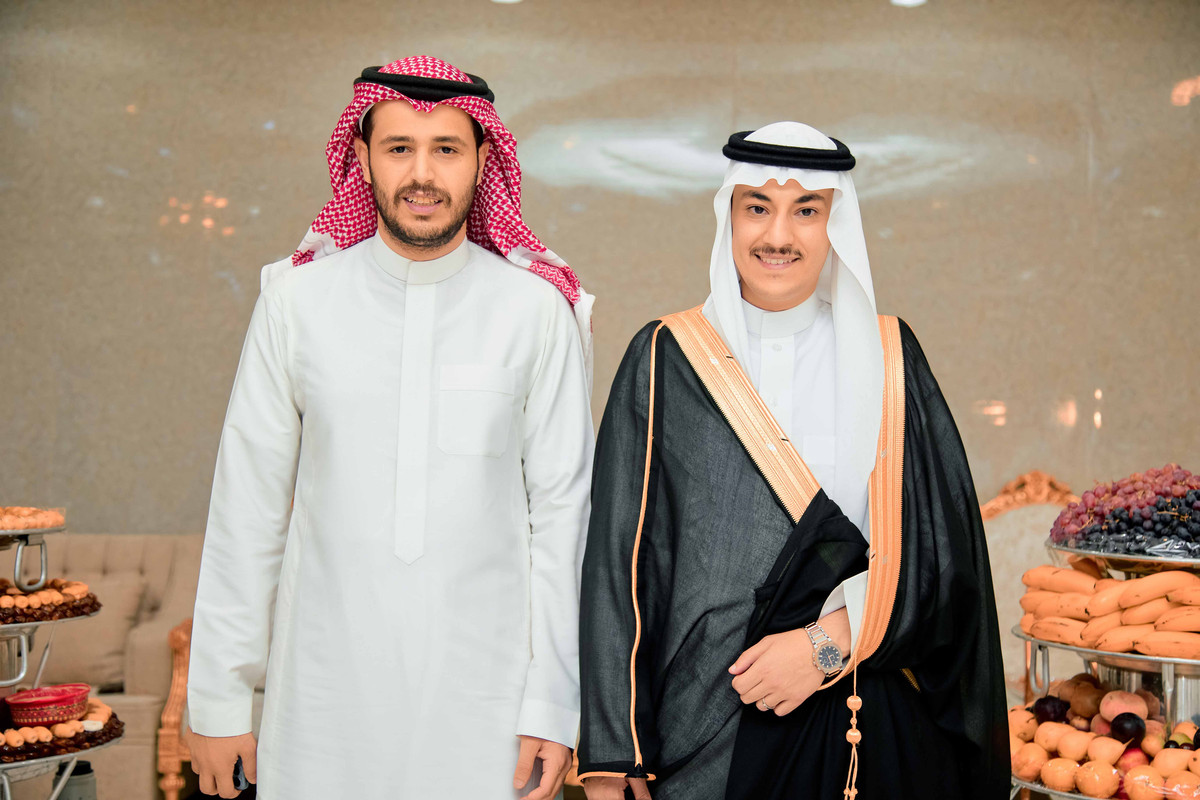 freelancers-J68-A1068