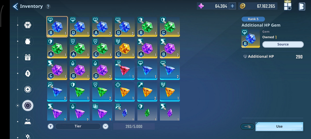Screenshot 2026 02 21 08 12 50 085 com netmarble sololv