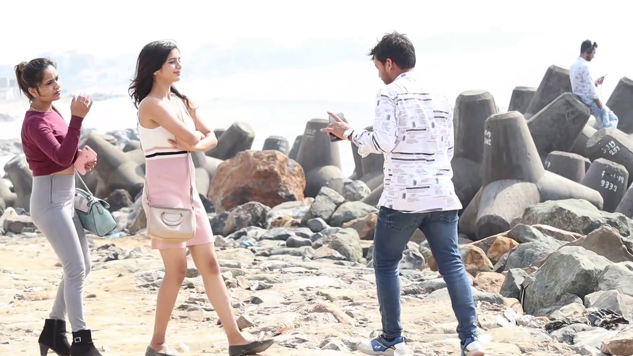 vlcsnap-2022-03-02-12h25m24s700