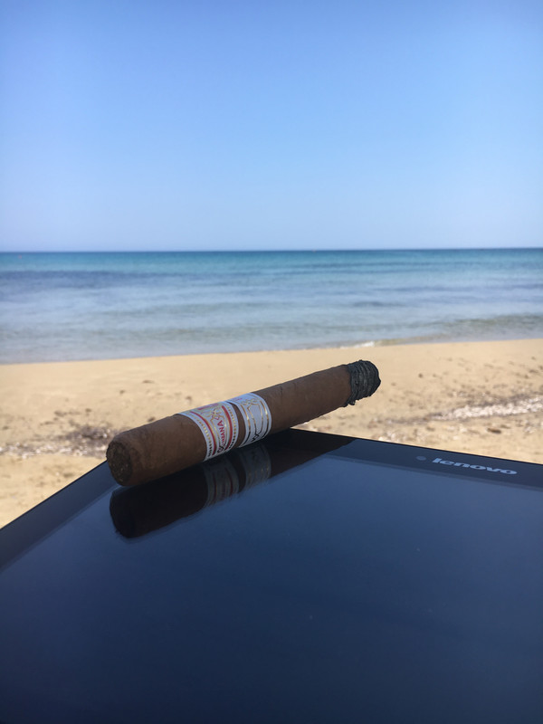 A1E7E192-4972-41BA-98FE-F78BD85EAB33