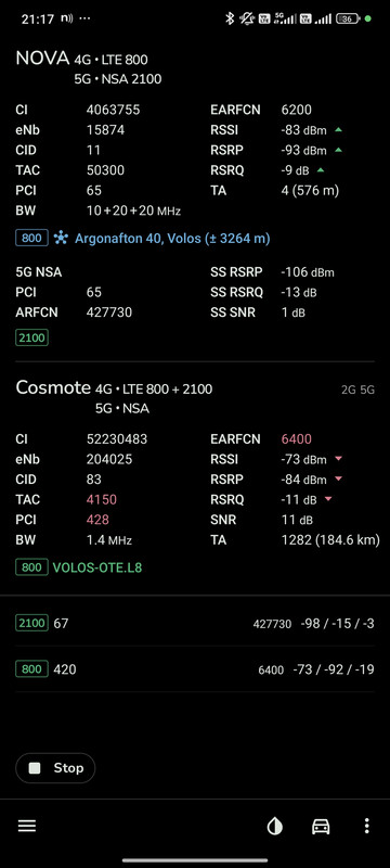 Screenshot-2024-08-09-21-17-04-772-cz-mr