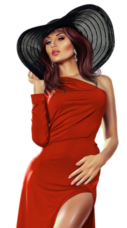 poser292
