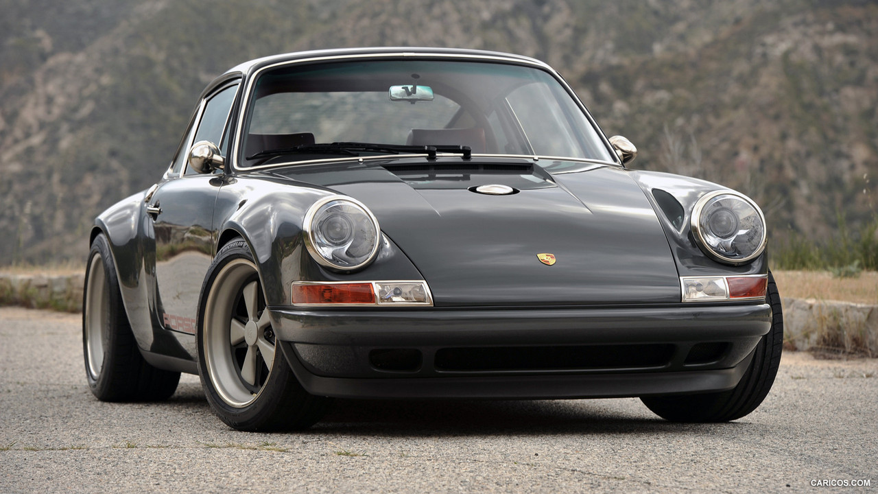 2011-singer-porsche-911-204-1920x1080.jp