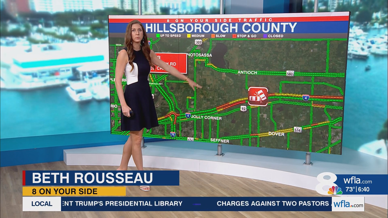 NewsChannel 8 Today at 6a_20250930_11001200.ts_snapshot_00.41.26.702