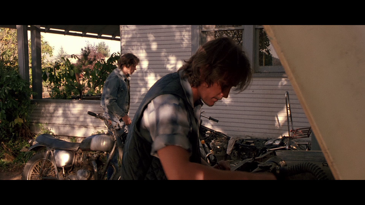 vlcsnap-2023-10-09-18h53m01s880