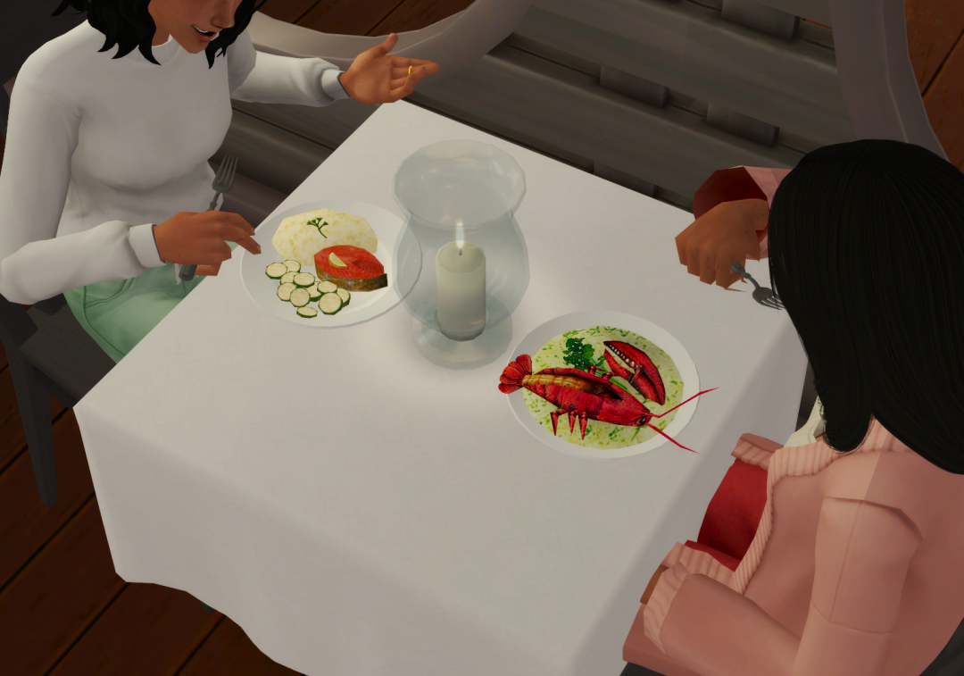 Sims2-EP9-RPC-2023-01-06-19-46-07-25