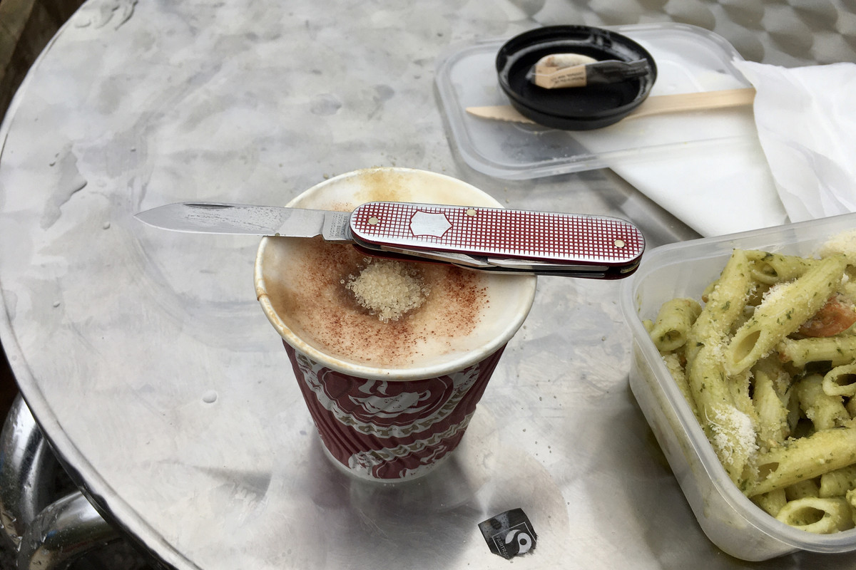 E96FD63D-CCC5-4228-948C-074F2DDC382F