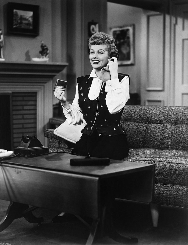 Lucille_Ball_d54