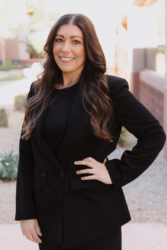 JMHT Headshot (1) (1)