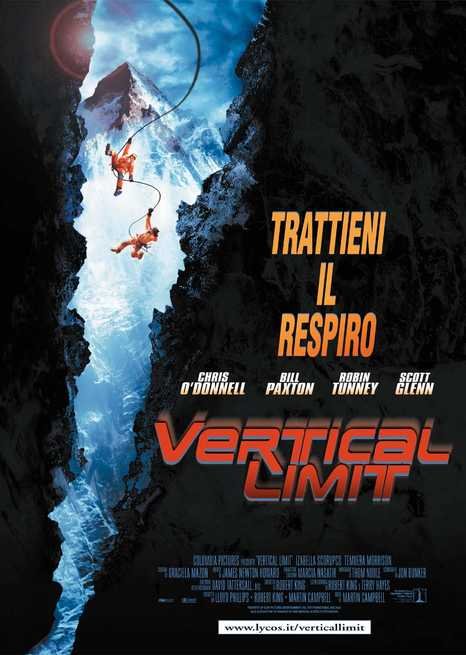 Vertical limit (2000).mkv BDRip 576p x264 AC3 iTA-ENG