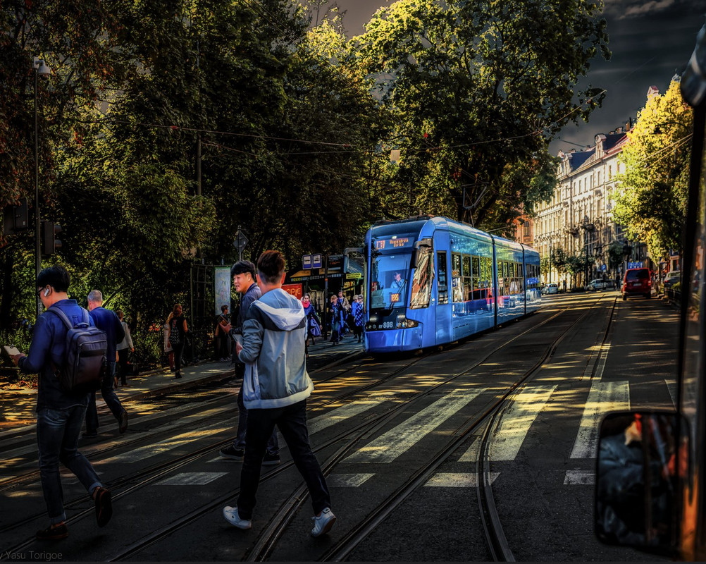 blue-tram-poland.jpg