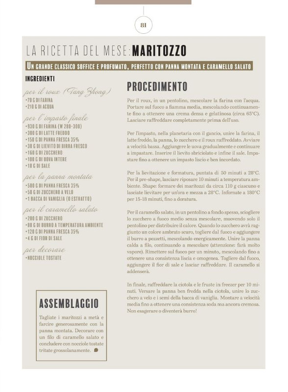 Pizza Mag Apr Mag 2026 (8)