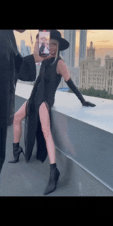 10000000_416089463675415_5409261018983955037_n-min (3)