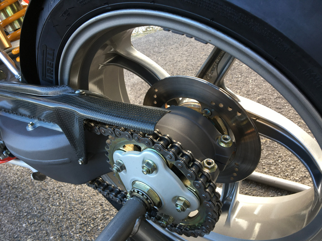 5DA19045-C3BB-414B-872E-9C50FBEA357D