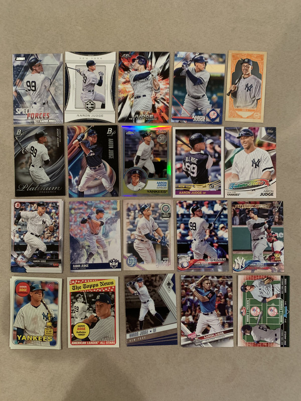 FD485B43-F4FB-43F7-8D1A-401A016ADDEF