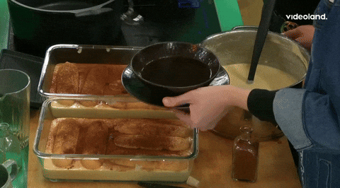 misu.gif