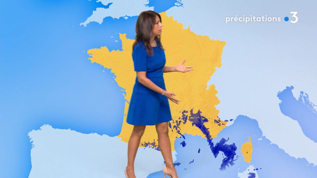 2021-04-17_11_15_Fr3_Meteo.mp4_snapshot_06.42.862