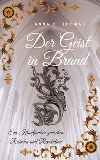 Der-Geist-in-Brand.jpg