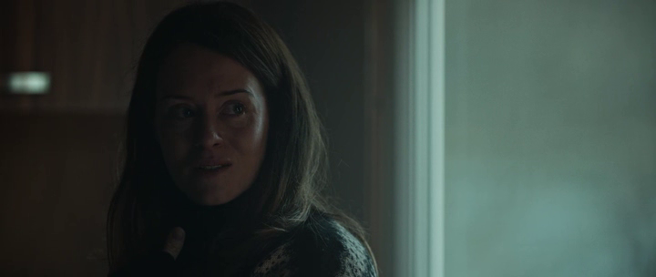 vlcsnap-2022-01-21-16h09m12s406