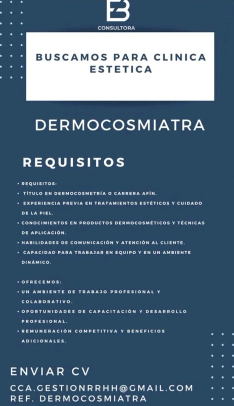 aefbc466-66af-4ff0-9d44-bd9e3cb7f6f3