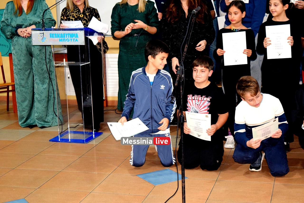 giorti bougas DSC 0336