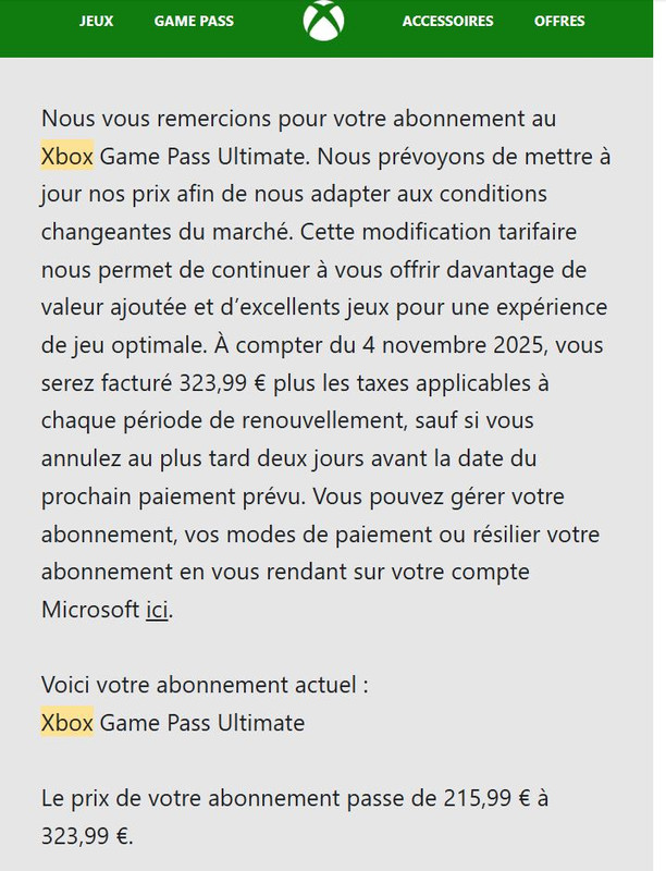 https://i.postimg.cc/rm7X0bq5/xbox.jpg