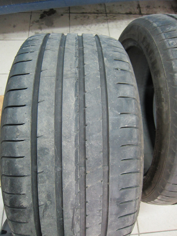 3CF13FB0-47E0-4B5D-9AA3-80F4D6098DAB