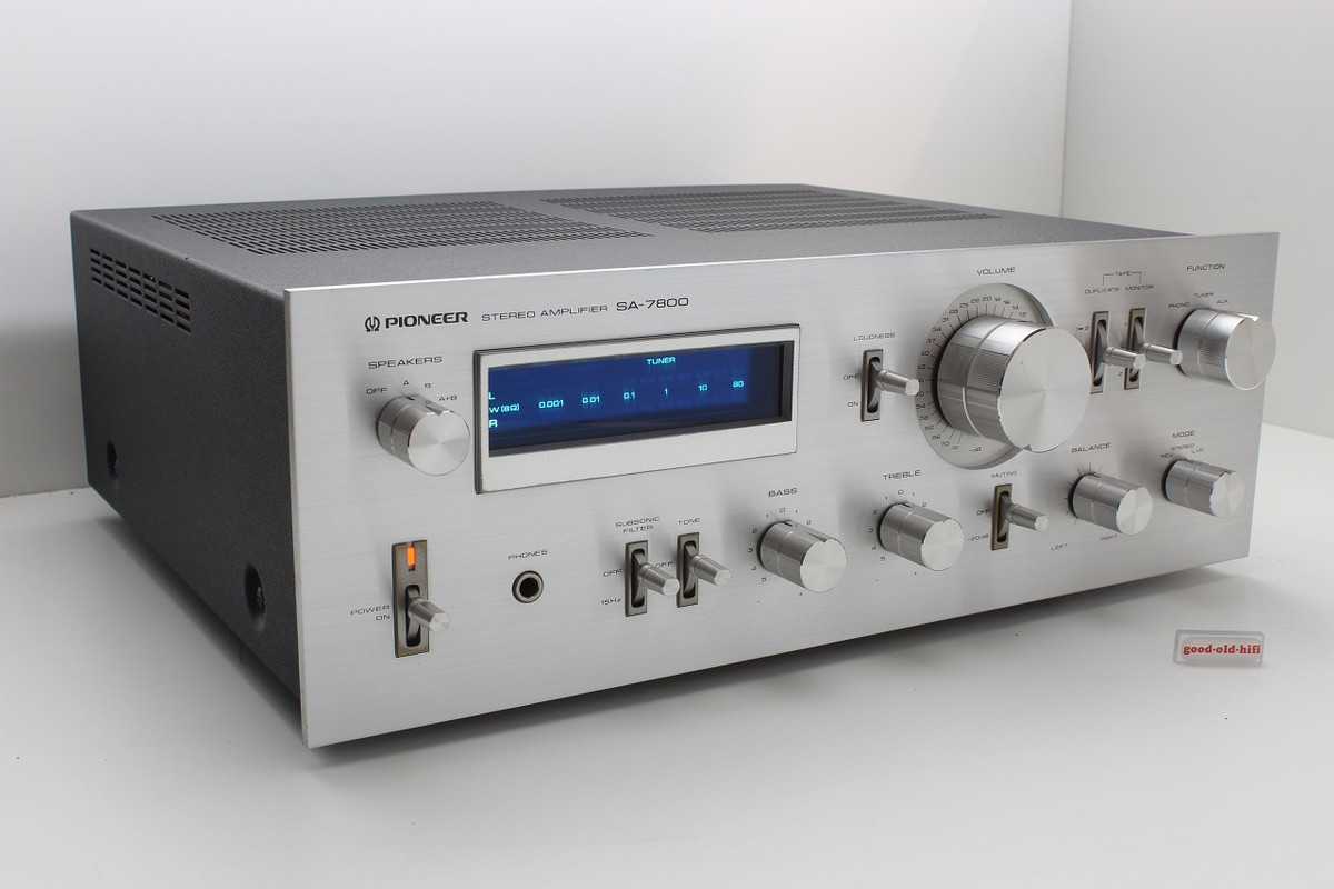 [Bild: Pioneer-SA-7800.jpg]