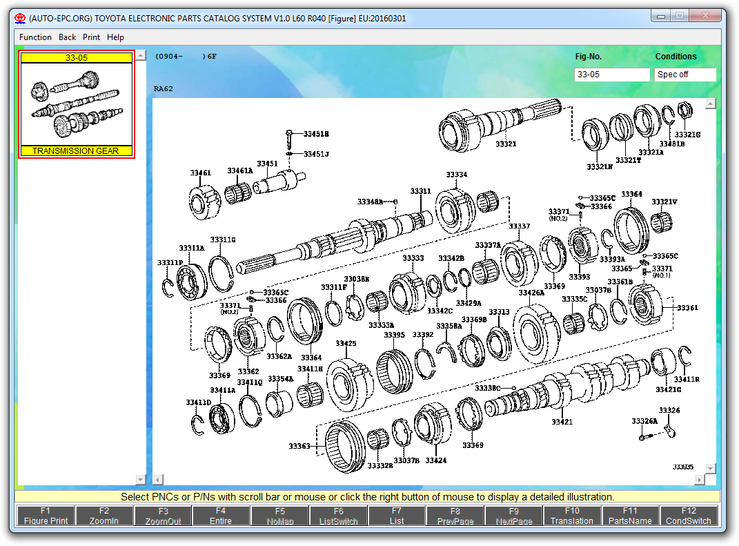 [Image: 2016-09-26-11-18-52.png]