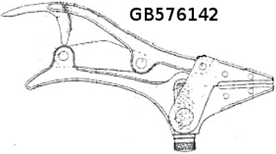 54653-1.jpg