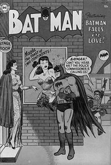 Batman-87.jpg