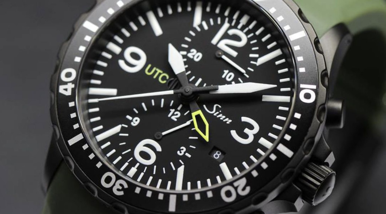 EE26F9F7-9812-468B-B9E7-C1435EC829E9