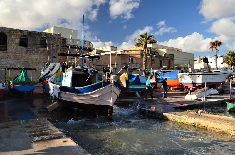 MARSAXLOKK-25-11-2018 - Malta y sus pueblos-2018 (75)