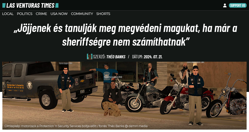 korte-header.png