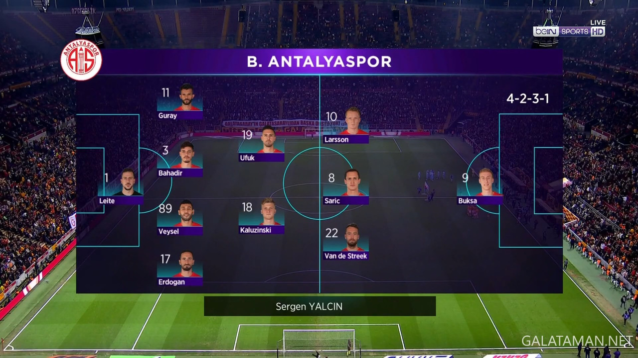 20240226-GAL-ANT-TSL_1EN-1080.mkv_snapshot_02.20.485