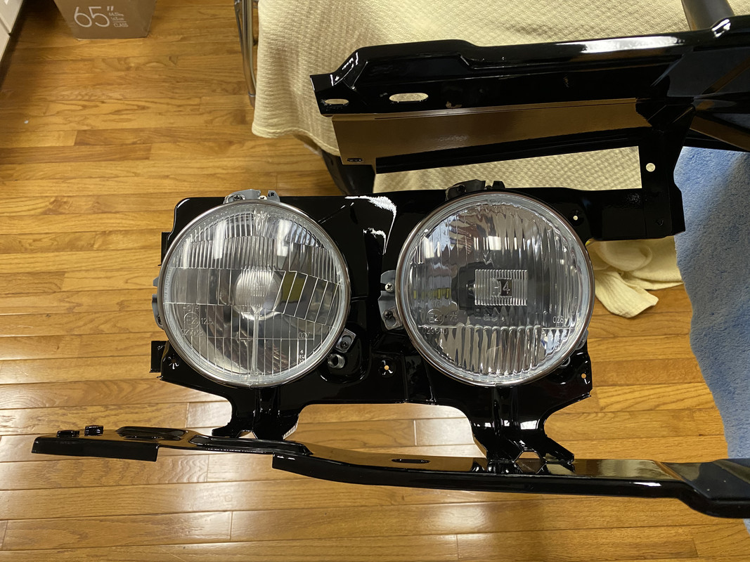 3AFC1E81-F10D-4E62-9791-4B4B797F8CCB