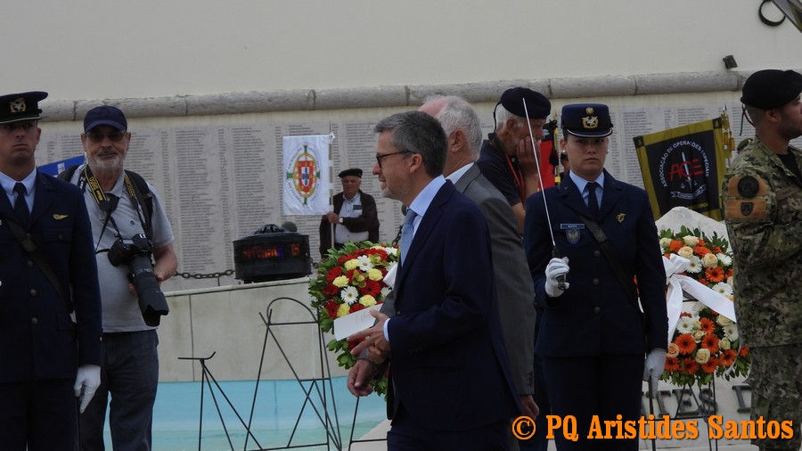 505901551-2427589770956533-9143640047822365134-n