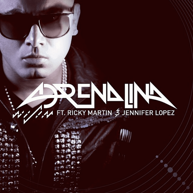 [Slika: Wisin-Ricky-Martin)-JLo-Adrenalina-front.png]