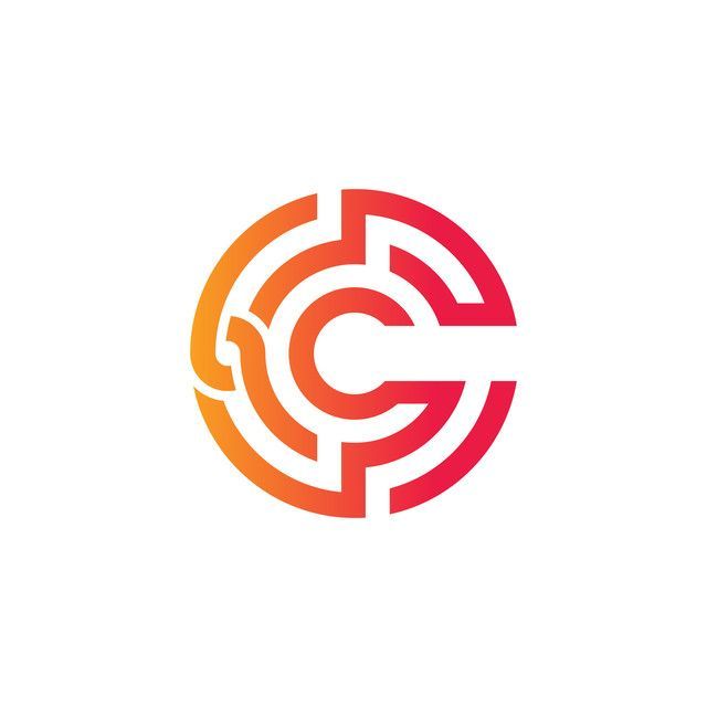 icon C