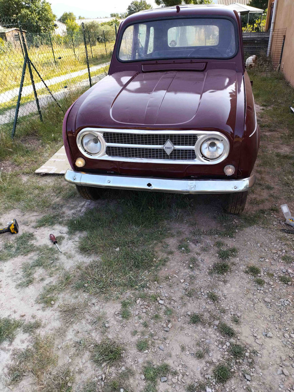 IMG_20250608_174334496