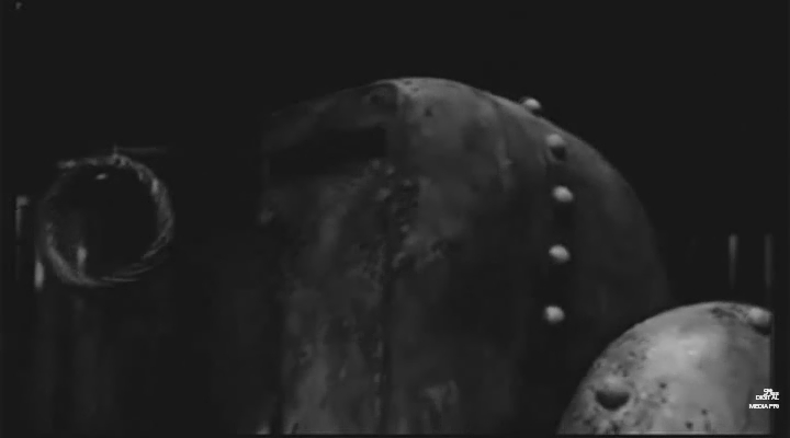 DivXSnap-2018-04-10-13-35-27-875