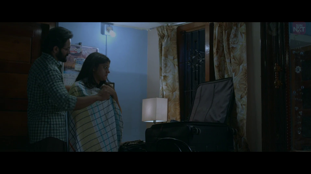 vlcsnap 2026 02 11 15h28m30s750