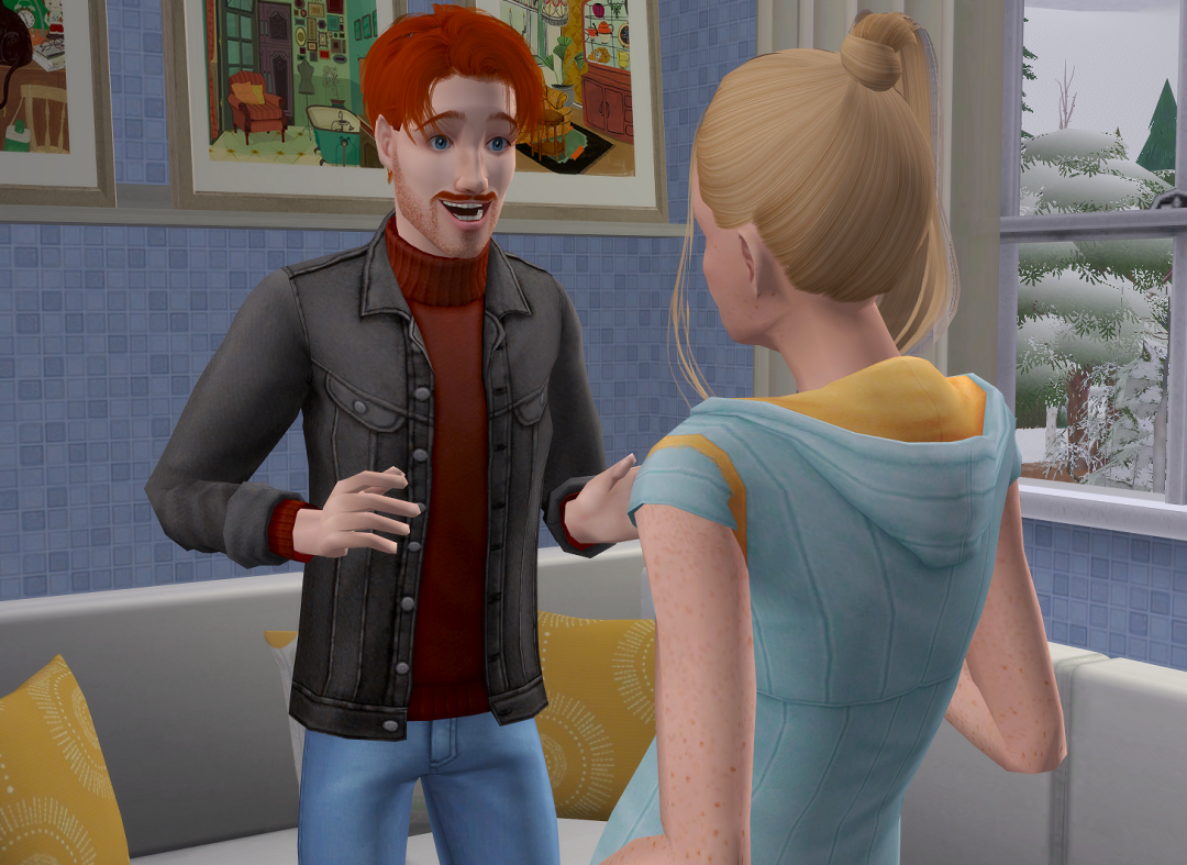 ksnip-20250718-222751