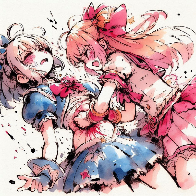 OIG3 - 2024-11-02T213730.307