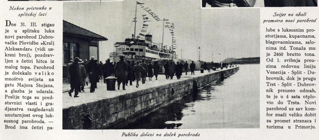 Kralj-Aleksandar-1932-3.jpg