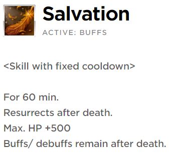 salvat